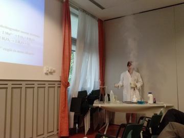 zentaiak kémiája...