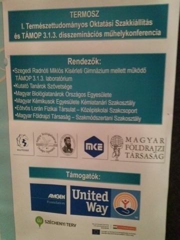 1383058_636383876414298_1034385932_n