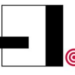 484205_405606159510207_1508282728_n