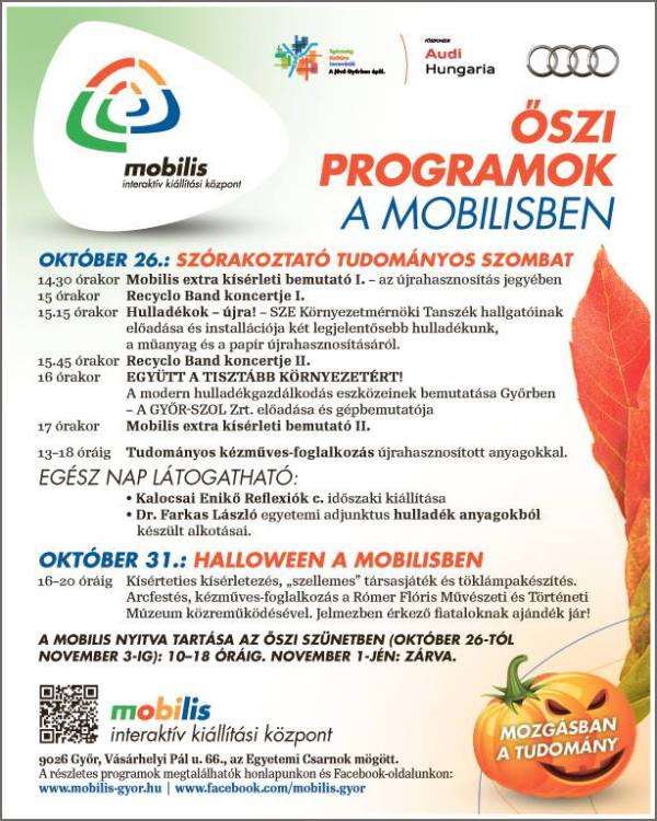 998755_541824892560686_1239000039_n