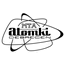 atomki_logo_64b