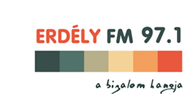 erdelyfm