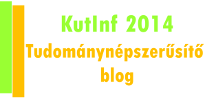 kutinf-blog