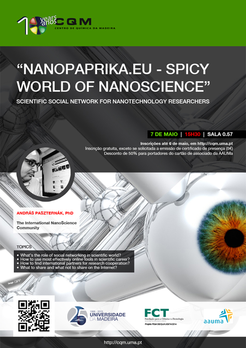 14_palestra_andrs_paszternk_cartaz2