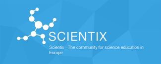 f075f76735db4215903e8dcc5d93a1a0