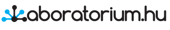 logo_laboratorium