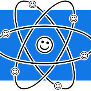 fizikamindenkie_elte