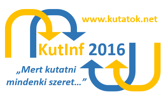 kutinf2016