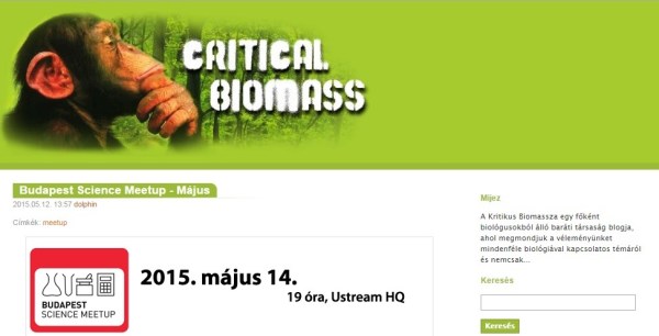 criticalbiomass_fejléc2_pscr