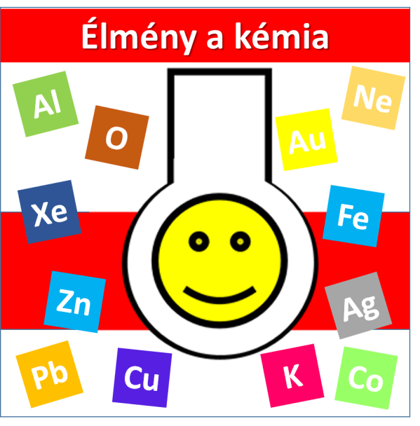 profil-kémia
