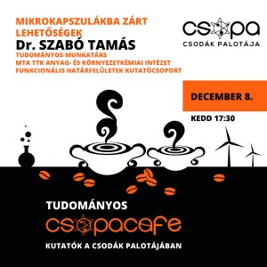 tudomanyos_csopacafe_dec8