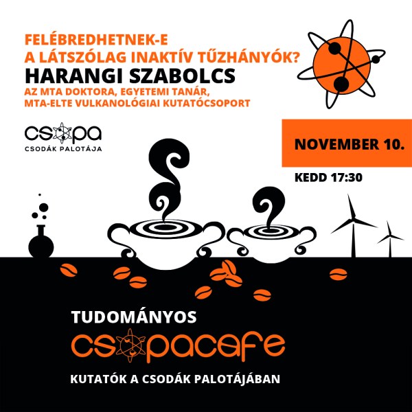 tudomanyos_csopacafe_Harangi1000px