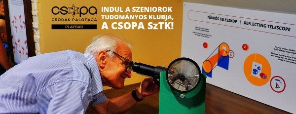 Slider_1424x550_SZTK